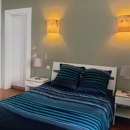 Apartment Grande Cosy Avec Kitchenette, Salle De Bain Et Wc Privatif Montpellier
